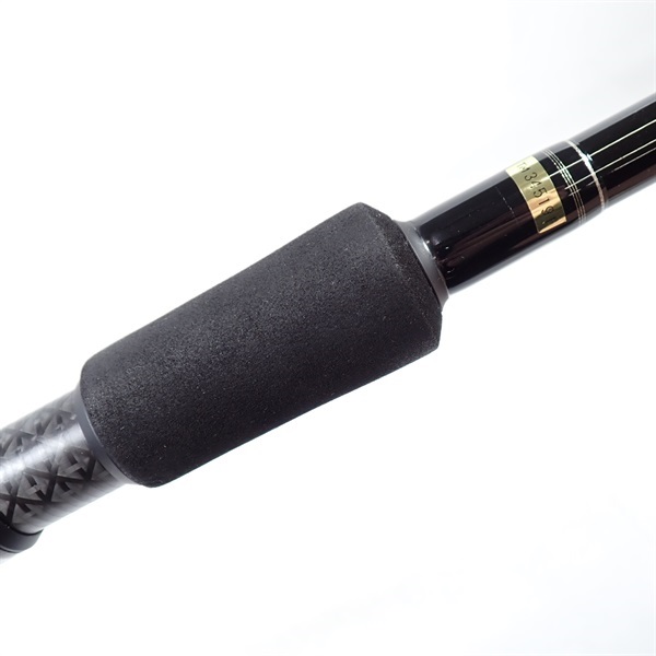 パワーマスターライトコアＰＭＬ１００